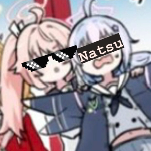✮*｡ﾟ𝓝𝓐𝓝𝓘𝓜𝓞𝓝𝓞ﾟ．✧·ﾟ*．⋆꙳
