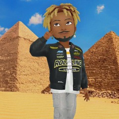 Universal Rythem - Mycuterie