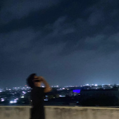 UNCALL - MCXMBER