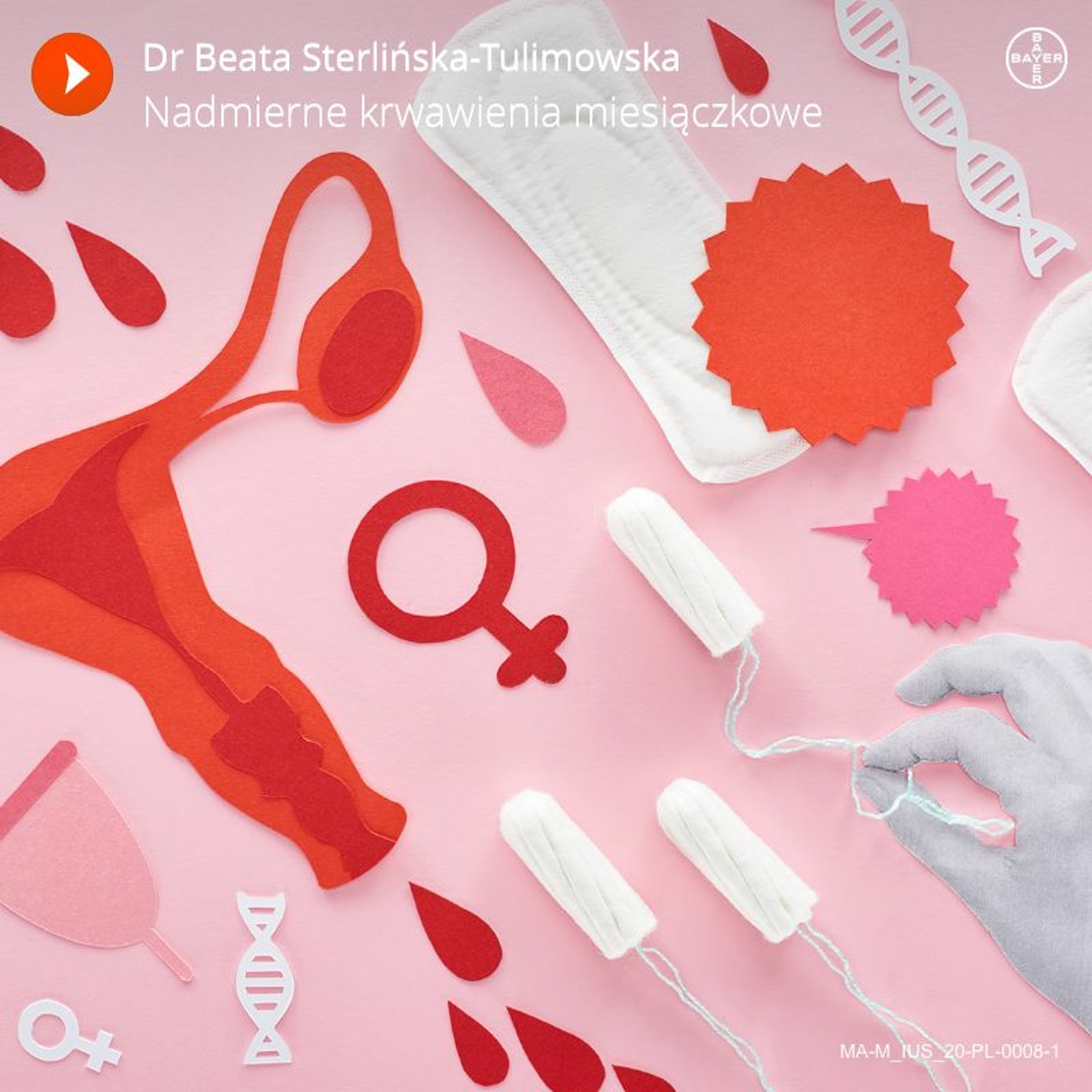 Medyczne Podcasty dla Pacjentów