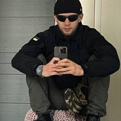 KRBK - ЖДАЛ ПРОСВЕТ