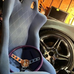 Duwap Kaine - Robbin Banks (VZNZZ REMIX)