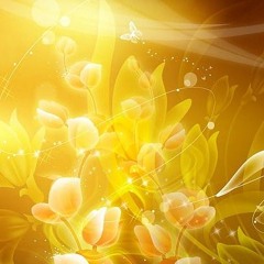 Outlandi$h Abundance (Solo Stepping Crete Boy Remix).mp3