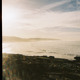 on You, Me and The Sea (feat. Ber)