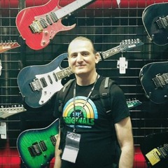 Payam Tavakoli - Spring Melody