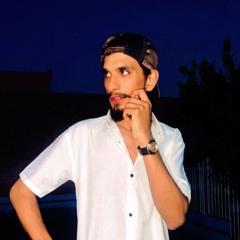 ᴘ ᴀ - ʀᴀ- ᴇʟʟᴀ 🇻🇪