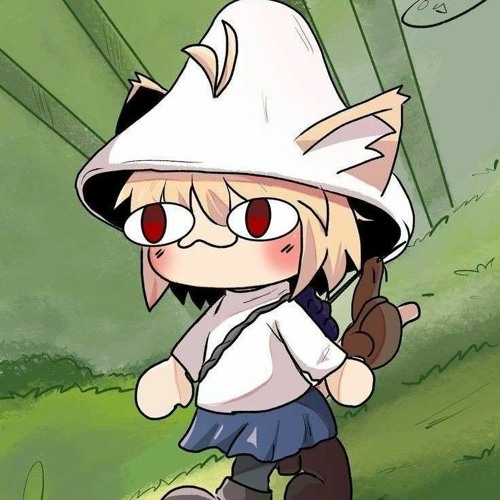 Edd's Not-So-Crappy Song 2016 EXTENDED REMASTER.mp3