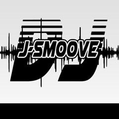 Jersey Club Summer Mix