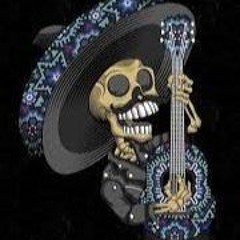 BEAT RAP BOOM BAP | "BLUE TEQUILA" | HIP HOP USO LIBRE | FREESTYLE BOOM BAP BEAT RAP INSTRUMENTAL