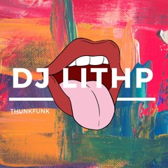thunkFUNK