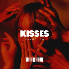 !KISSES (interlude)