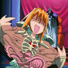 sublime [prodstummy]