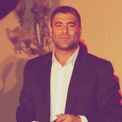 سلطنة وائل كفوري رح حلفك بالغصن ياعصفور