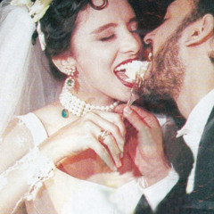 وأنت حبيبي.. وفي حبك سلمتك أمري