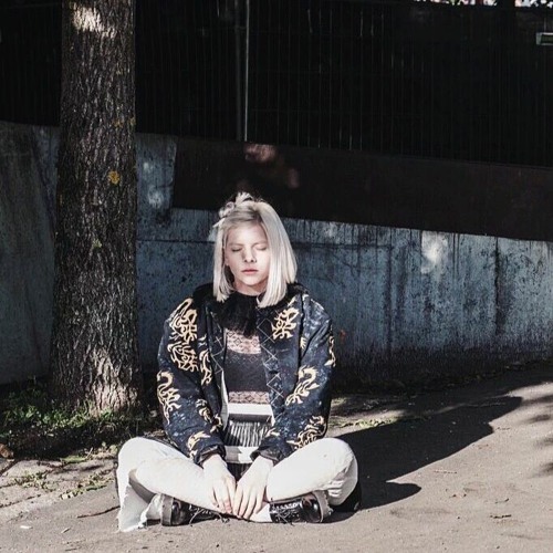 Stream Aurora Queendom Ambient Version By Eleastro Listen Online For Free On Soundcloud