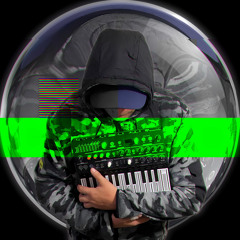 vndmk - LiveSet 13.06.2024