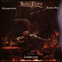 Lil Popperwave Ft Jaysam Ivy_JUDAS