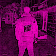 ONLYBOY-MONEY ( speed version ).mp3