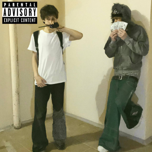 go n go! (prod xon!)