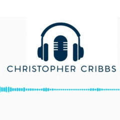 Chris_ENG.VO.Demo.Radio.1