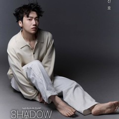 진호 - Emo from the east [뮤지컬 쉐도우].m4a