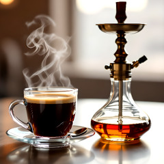 Bomera Lounge - Medium