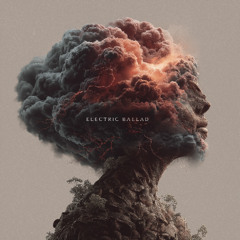 Electric Ballad