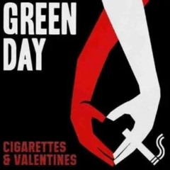 Over the Moon - Hey Boy (slowed+reverb).mp3