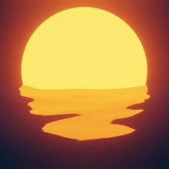 Now I'm Alone - HONNE ft. Sofía Valdés (azzatom remix)