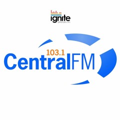 Central FM 2022