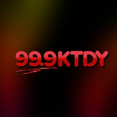 KTDY- WSNI 04- Reelworld