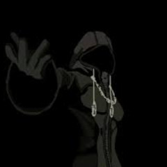 A.O.M.D Chopstyle (PROD.ssjlamar)