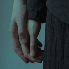 05 the story of glass cube_saman samimi