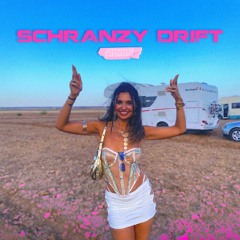7. Schranzy drift- Schranz Set (155 bpms)