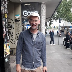 😎HEATWAVE_mix🥵(WARM_digital003)