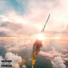 No Jumper Freestyle (prod. FROZY x yuki)