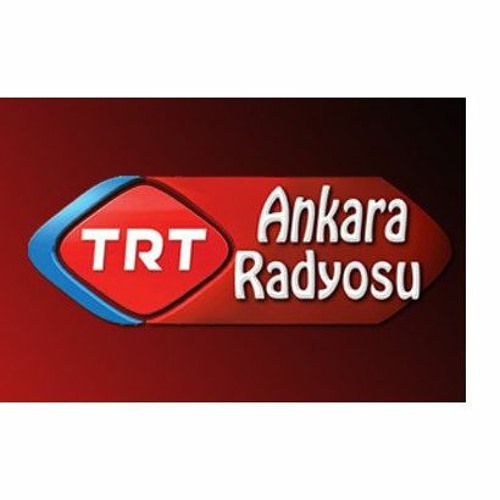 Stream TRT ANKARA RADYOSU TSM REPERTUVARI by A. ŞAFAK TOMRUK | Listen  online for free on SoundCloud