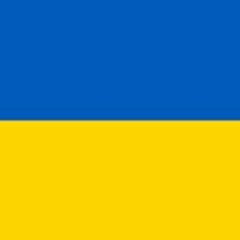 National Anthem of Ukraine - Ще Не Вмерла України (Shche Ne Vmerla Ukrainy) || FREE SHEET MUSIC