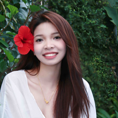 Đắng Cay - LệQuyên ft Thái Hoàng Remix 2016
