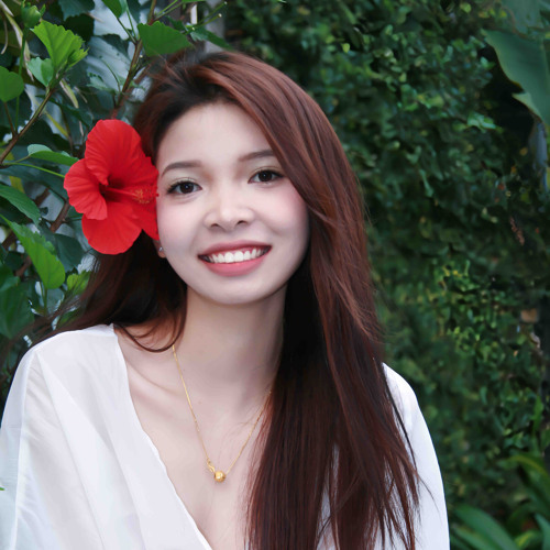 Đắng Cay - LệQuyên ft Thái Hoàng Remix 2016