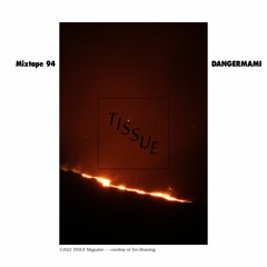 Mixtape 94 by Dangermami