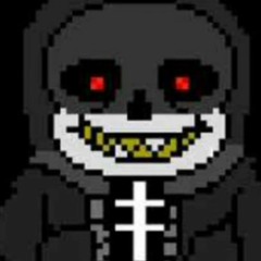 Hellfell - H.E.L.L.L.O.V.A.N.I.A.m4a