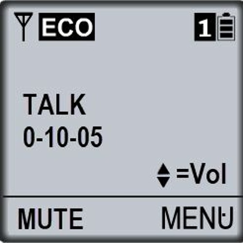How To Unlock Panasonic Cordless Phone