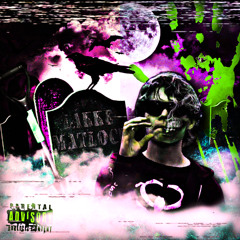 XANAX LOVE <3 PROD LAKKE (VIDEO OUT NOW LMAO)