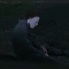 Lone-ly </3 ( remix - the side of paradise)