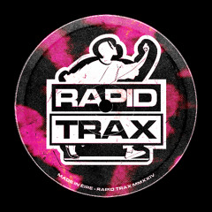 S3PPA - GIVE IT TO ME [RT006]