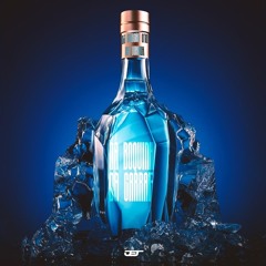 NA BOQUINHA DA GARRAFA - DJ Marcão 019 • MC VukVuk.wav