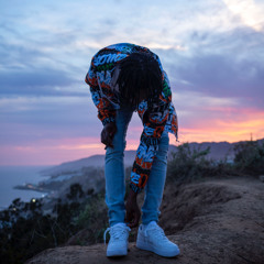 Shotta 3Up -  1 Of None