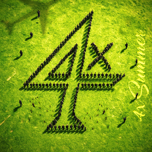 Intro