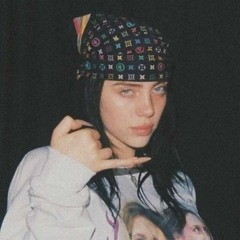 hot girl bummer